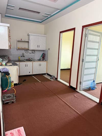 Brand New Room For Rent In Sector H-13 Islamabad.