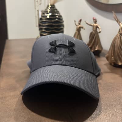 Under Armour Original Cap - L
