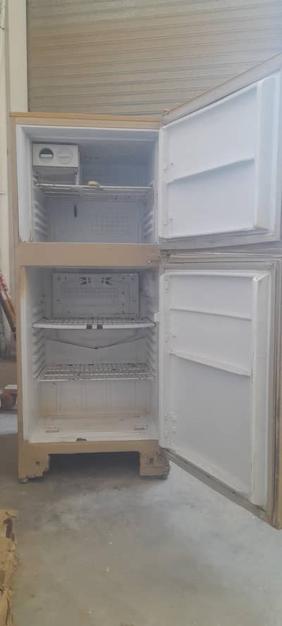 PEL Refrigerator for sell