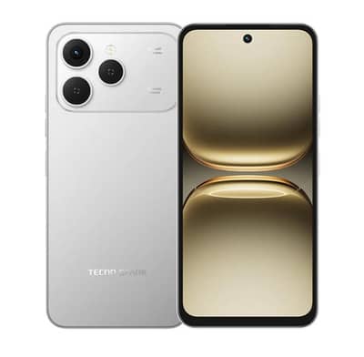 TECNO SPARK 40. . . . urgent sale ha . . Tecno spark 40 6 /128