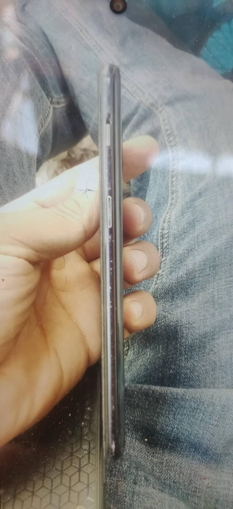 One Plus 6T 031747!7o7o 2