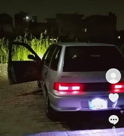 driver needed for indiver yango