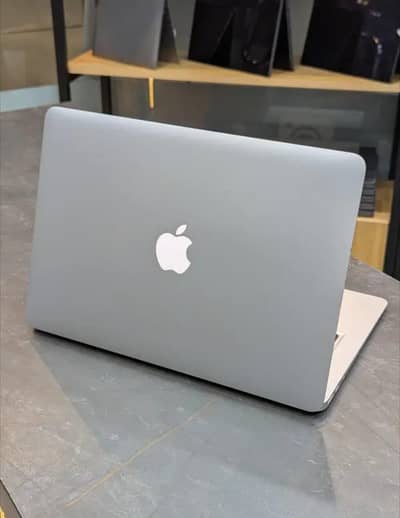 MacBook air 2017
