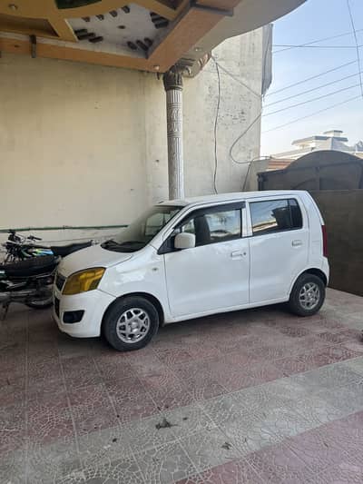 Wagonr for sale