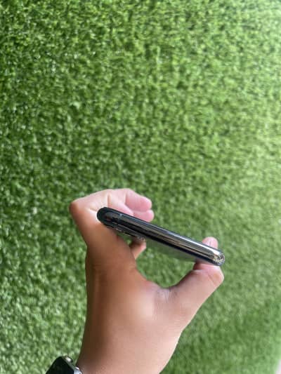 11 PRO MAX (PTA APPROVED)