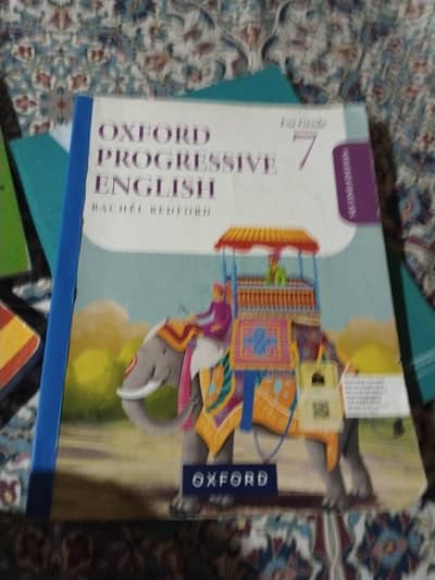 free books . I have studied these books . its in pretty good condition