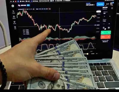 USDT available for sale