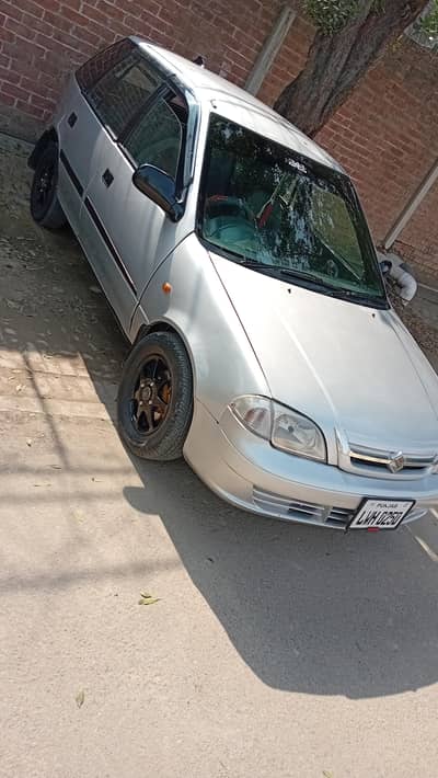 pick and drop service available near Ali view park nishat Ali parrk