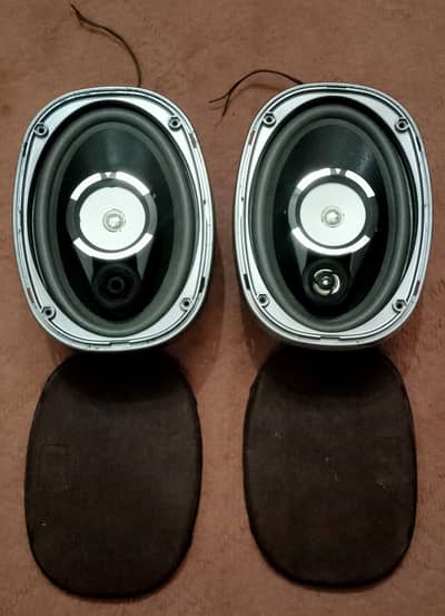 Car Speakers Kenwood  Read add