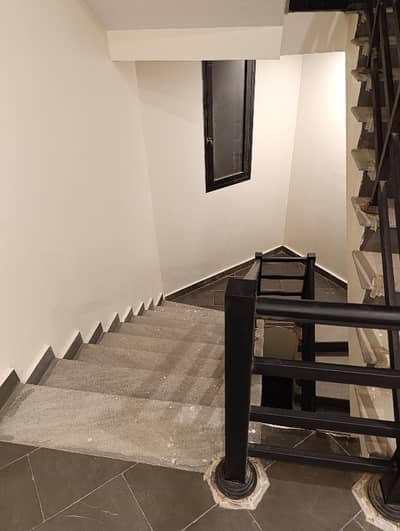 BRAND NEW 2 PORTION AVAILABLE FOR RENT