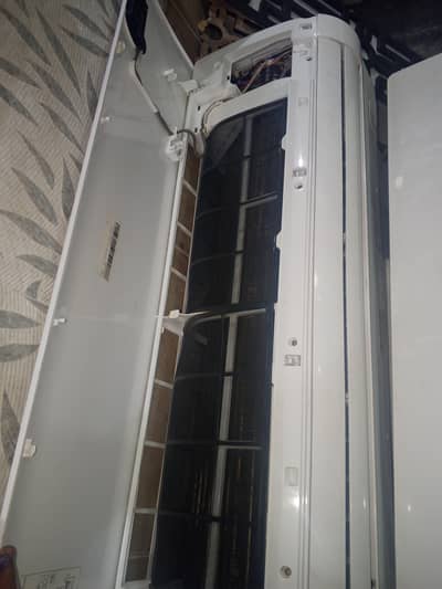 all ok han  koi masla nahi ha wattsapp number 03215119198