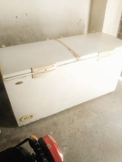 waves full saiz all ok h 03004666722