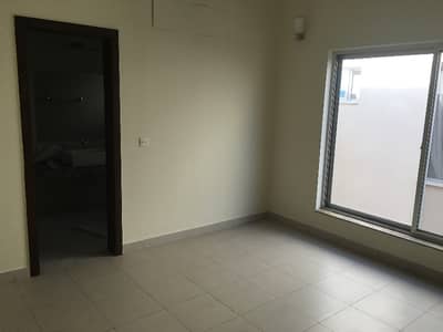 BRAND NEW VILLA FOR RENT P31