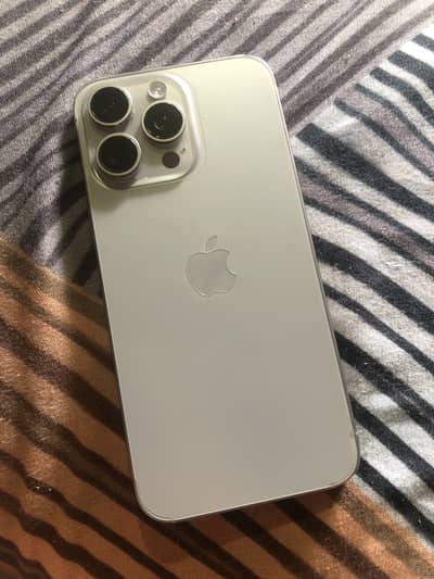 iphone 15 pro max Jv