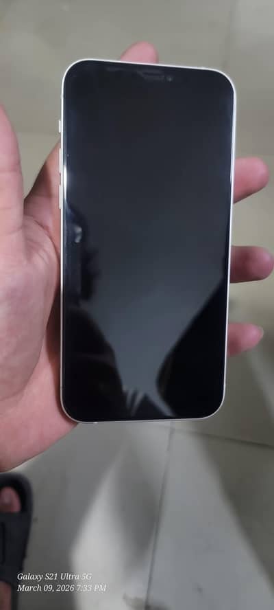 iphone 12 for sale 64gb non pta