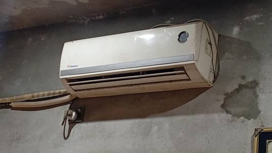 AC for sale