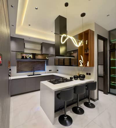 House Map / Naqsha Navees / Renovation / Expert Architect in Pakistan