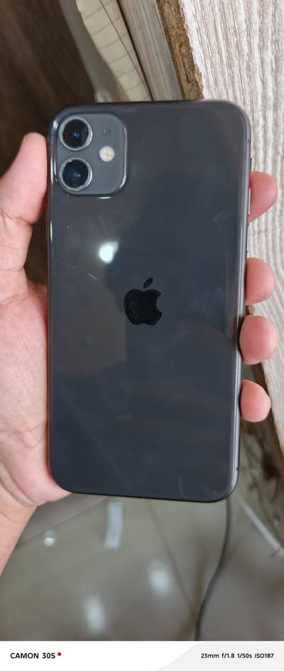 iphone 11 jv water pak