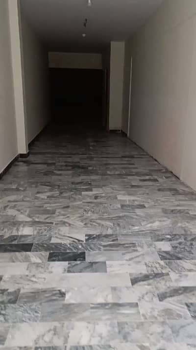 SHOP FOR SALE ARPAR 475 SQ. FEET WITH WASHROOM