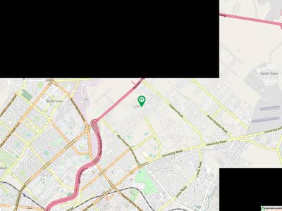 APARTMENT FOR SALE 10TH FLOOR