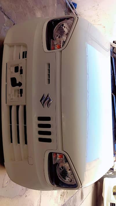 Suzuki alto vxl ags 2023 for sale