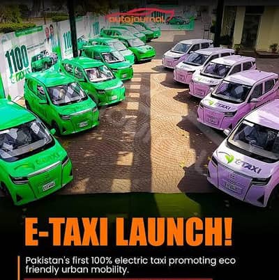 Need drivers (driving jobs)