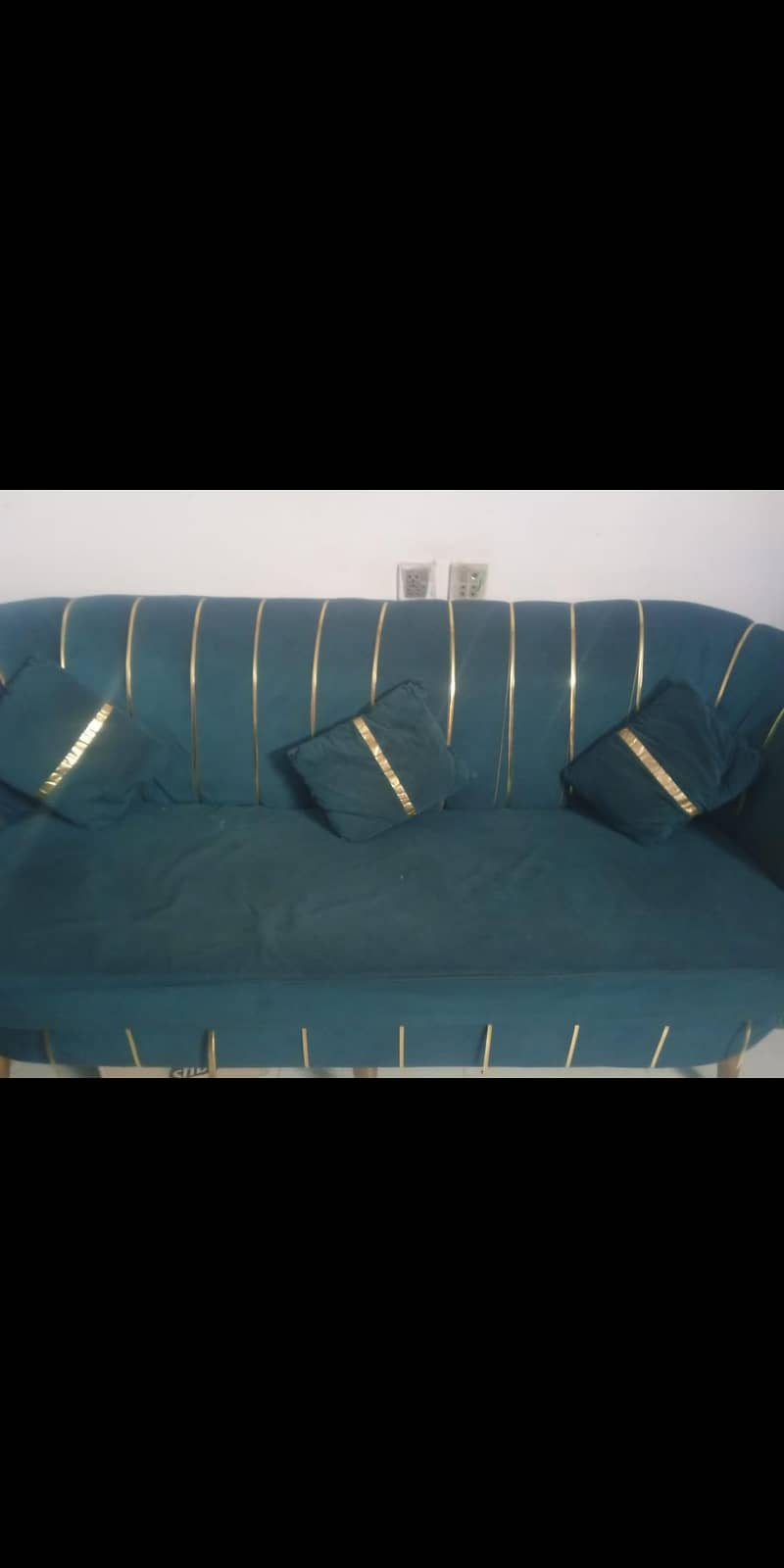 five seater sofa 1