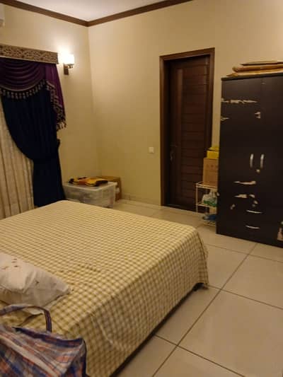 PROPER 2 UNIT BUNGALOW FOR SALE