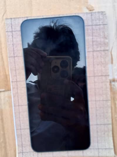 Tecno Spark 40 6/128