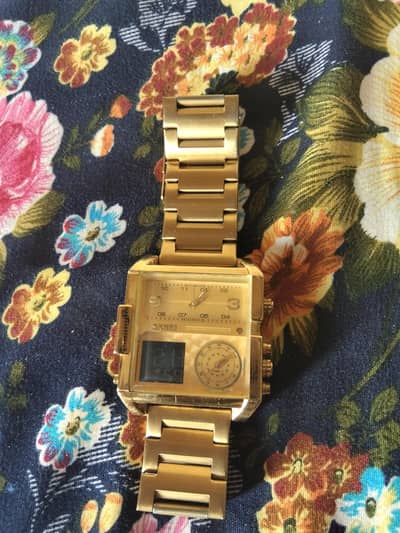 jisna Lani ha rabta kra