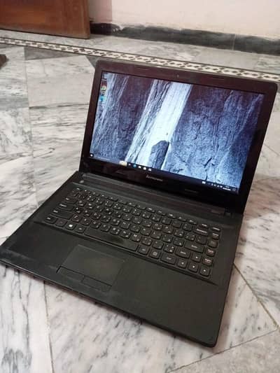 lenovo core i3 5th gen for sale