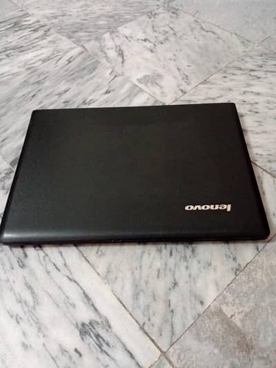lenovo core i3 5th gen for sale
