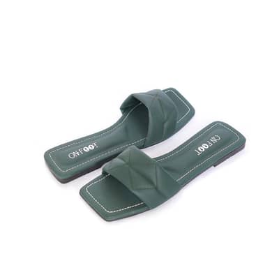 GREEN casual highly recommend