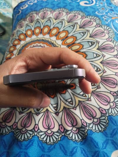 Iphone 14 pro max JV LLA model