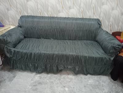 sofa cover 7 seater