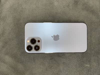 iPhone 13 Pro Max (256GB)