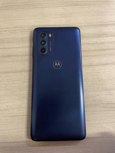 moto g51 5g