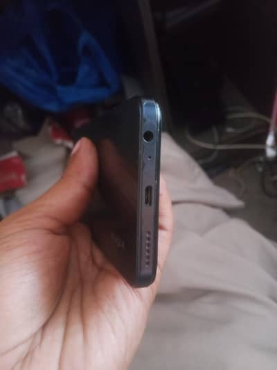 smart 7 HD pta approved