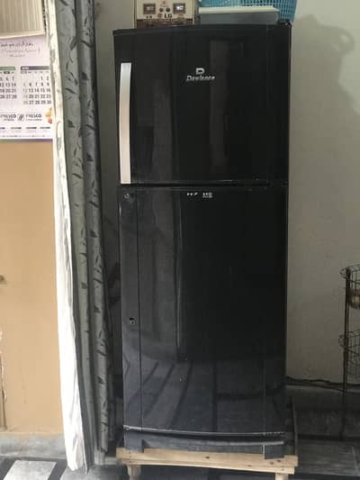 Dawlance Refrigerator