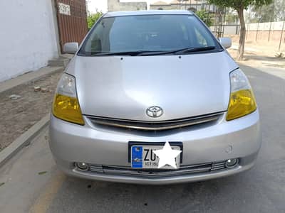 2010 model 2013 registration