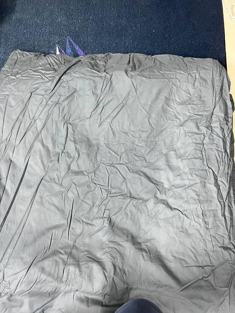 Comforter Double size 0