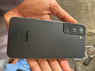 Samsung S22  90fps  8/128GB Non pta