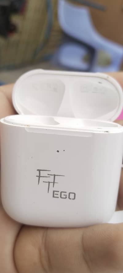 FIT EGO Airpods for sale