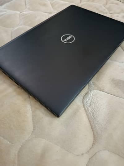 Laptop for sale . best for students or job people