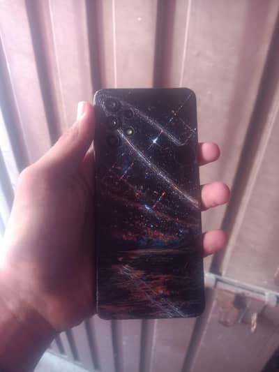 bhot acha phone ha 5g phone ha