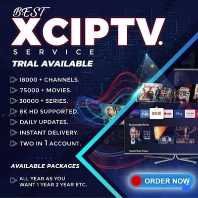 Fast 4k iptv - 03025083061 4K HD | UHD | Fast iptv service