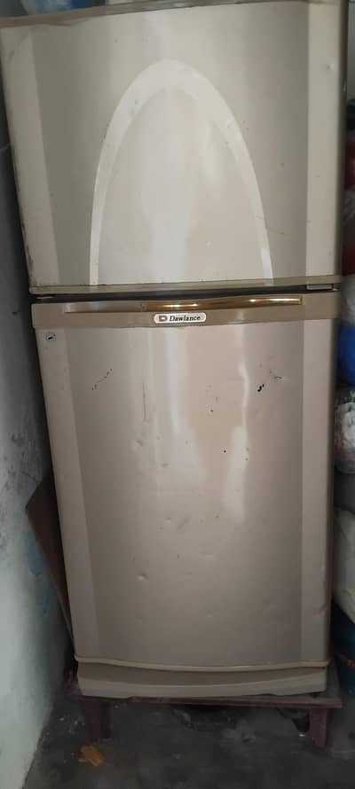 refrigerator  for sale
