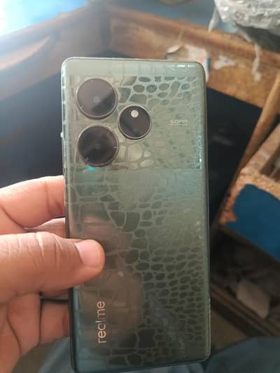 16/512 official PTA Approved