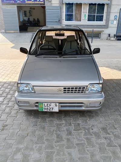 2pies tuc Baki total orijnal tiyr new alloy rim ac ok