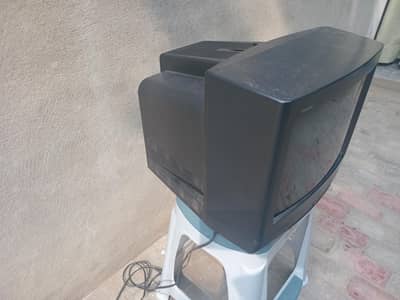TV For Sale Sony Company